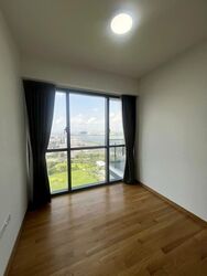 Twin Vew (D5), Apartment #496235071